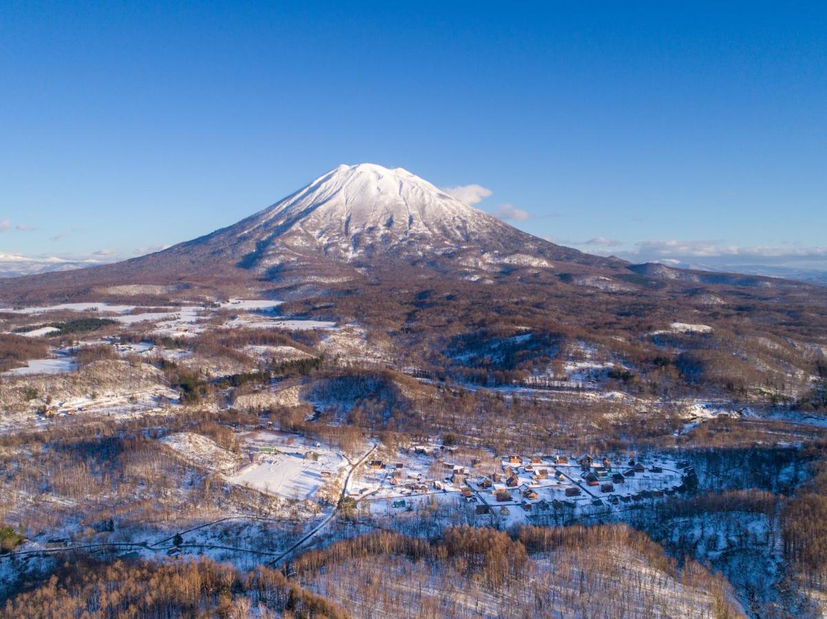 度假居 新雪谷乡村度假村 *
