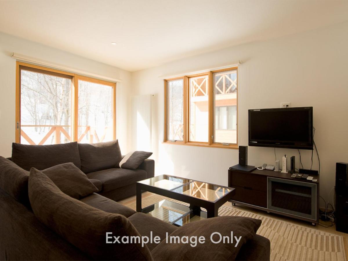 Country Niseko Holiday home Kutchan