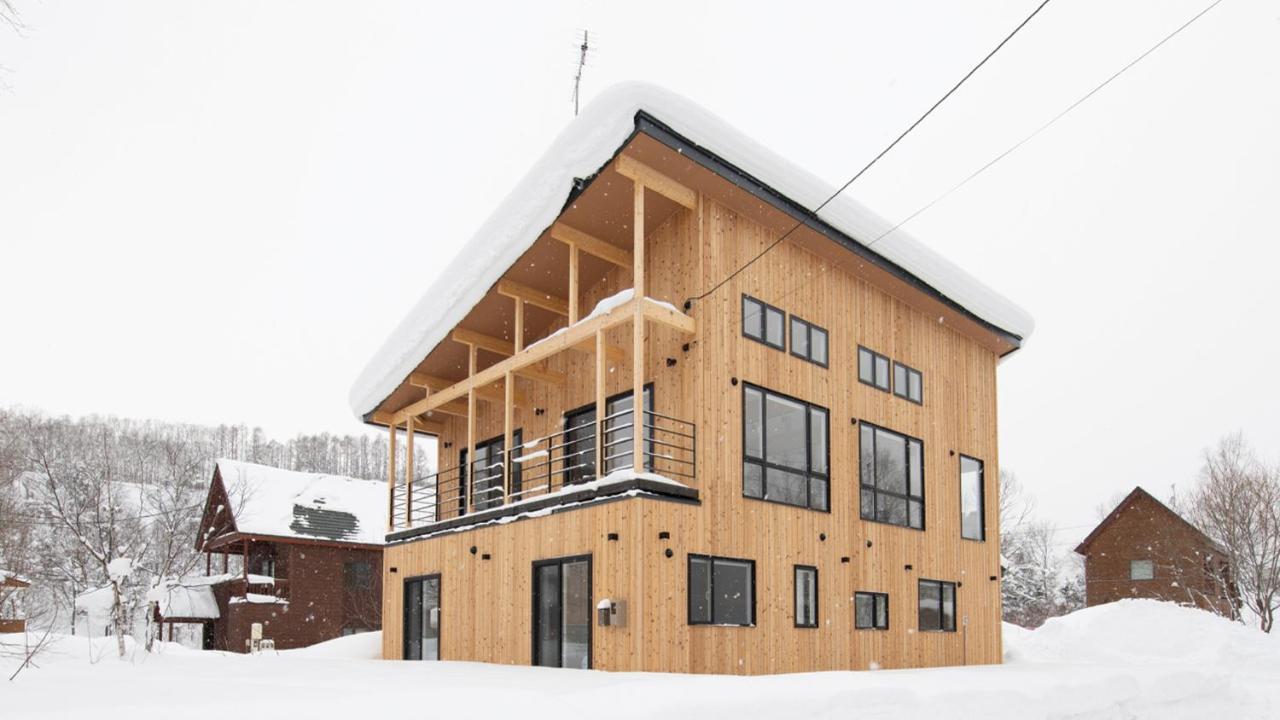 Country Niseko *