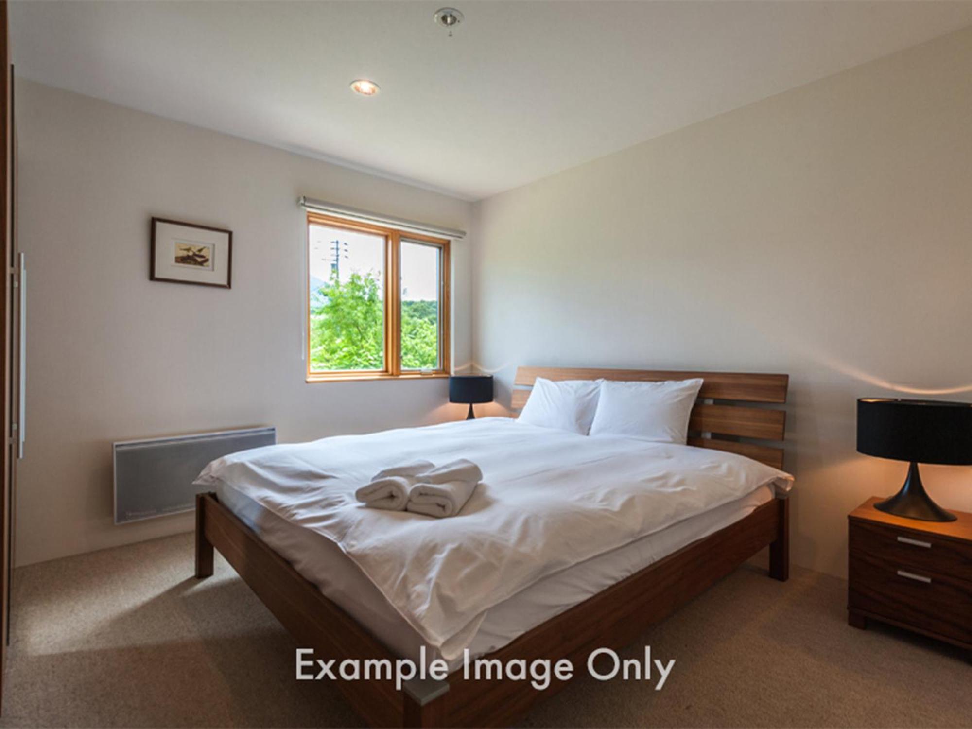 Country Niseko Holiday home