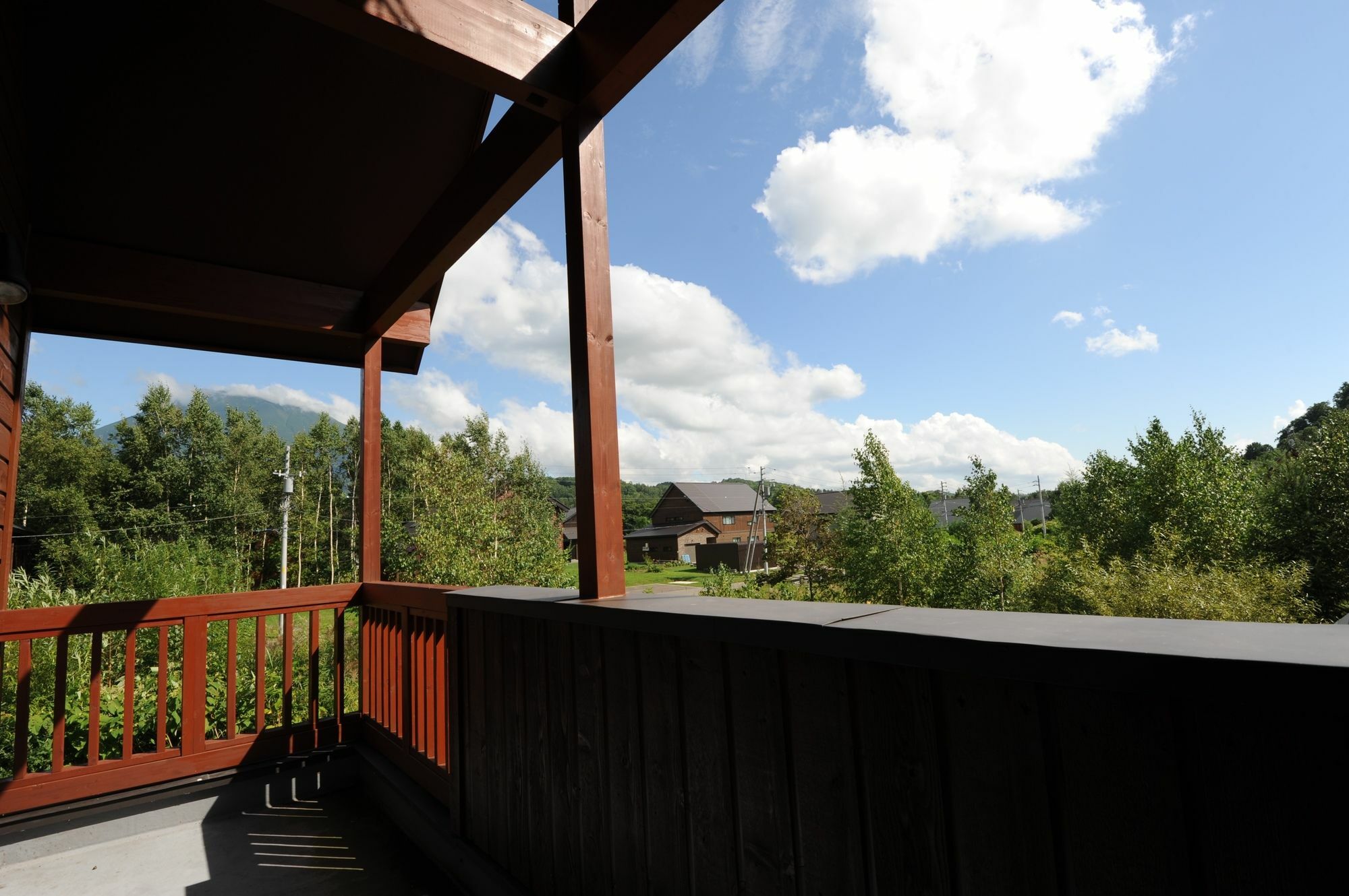 Country Niseko Kutchan